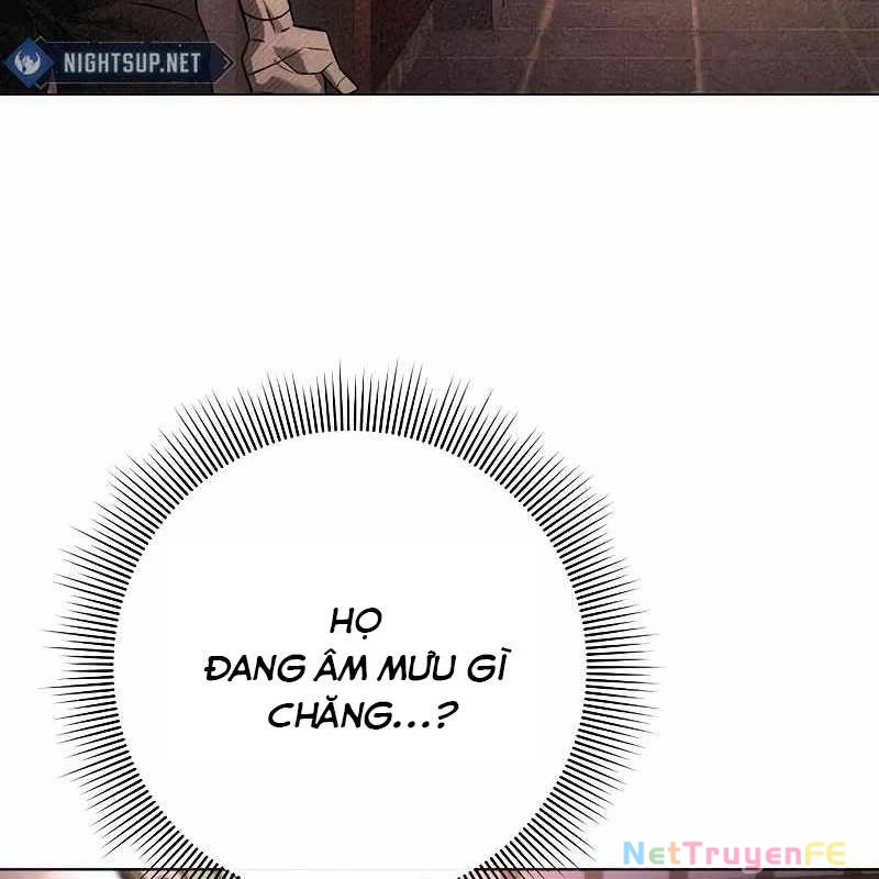 Đêm Của Yêu Tinh Chapter 69 - Trang 4