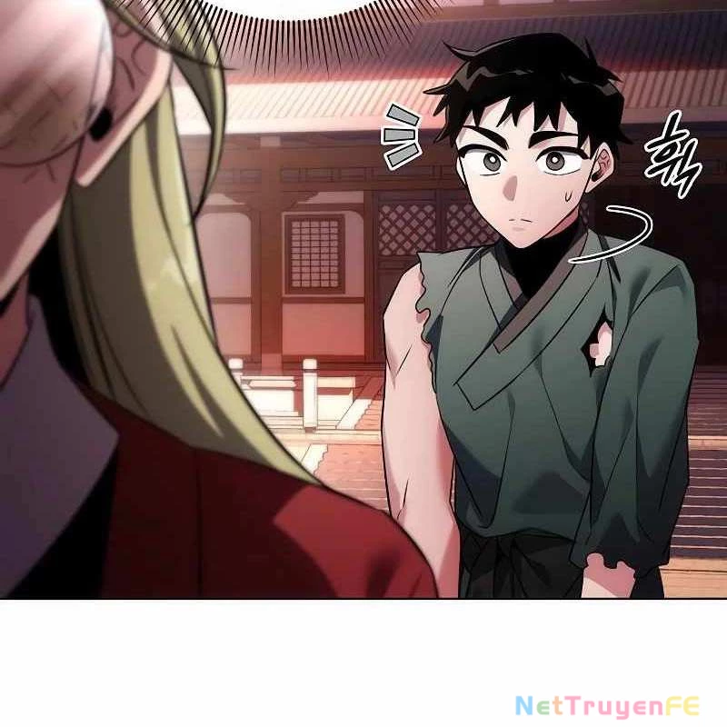 Đêm Của Yêu Tinh Chapter 69 - Trang 4