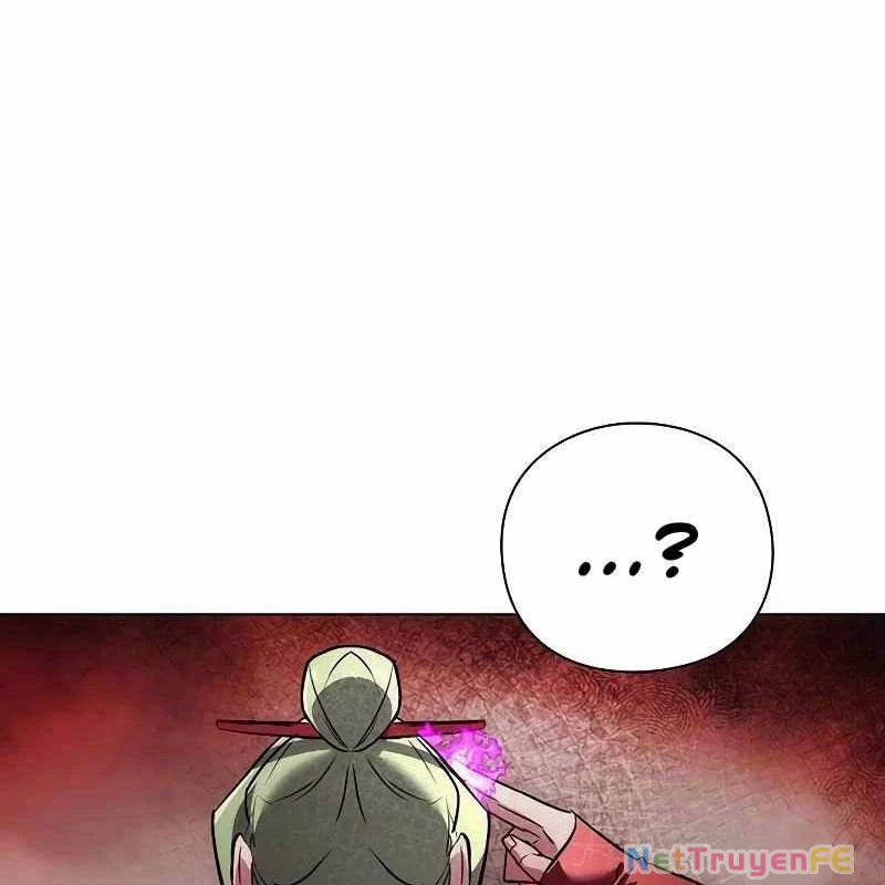 Đêm Của Yêu Tinh Chapter 69 - Trang 4