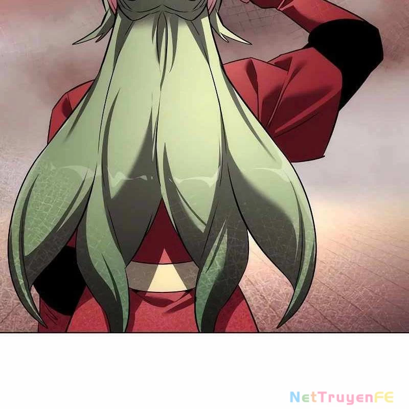 Đêm Của Yêu Tinh Chapter 69 - Trang 4