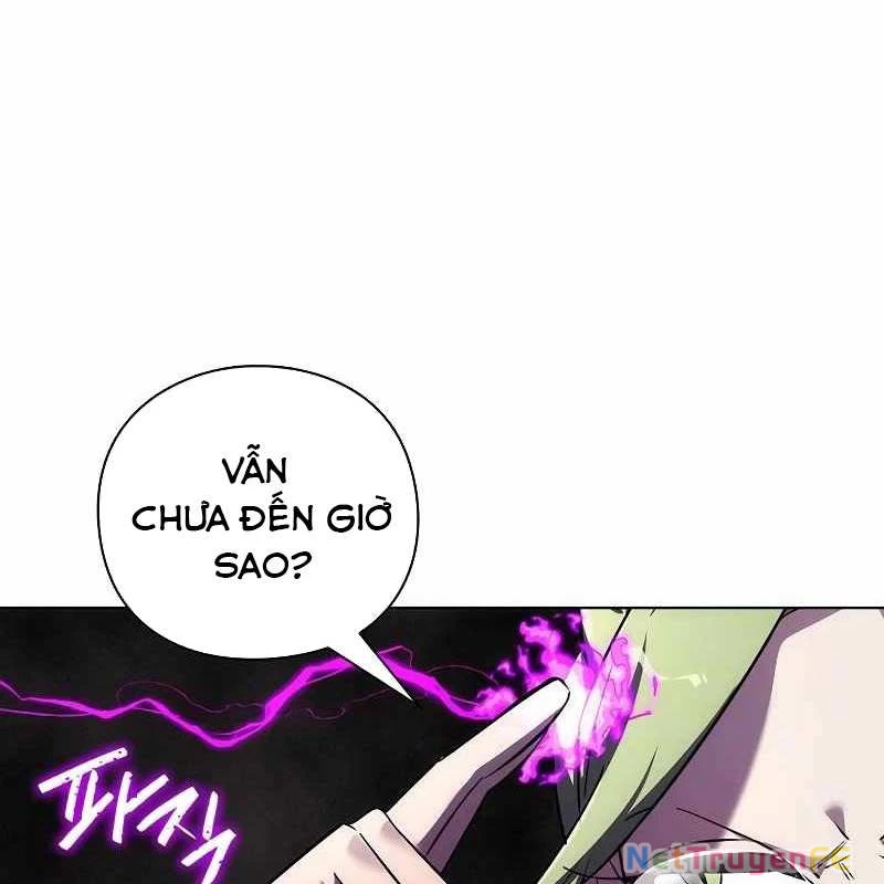 Đêm Của Yêu Tinh Chapter 69 - Trang 4