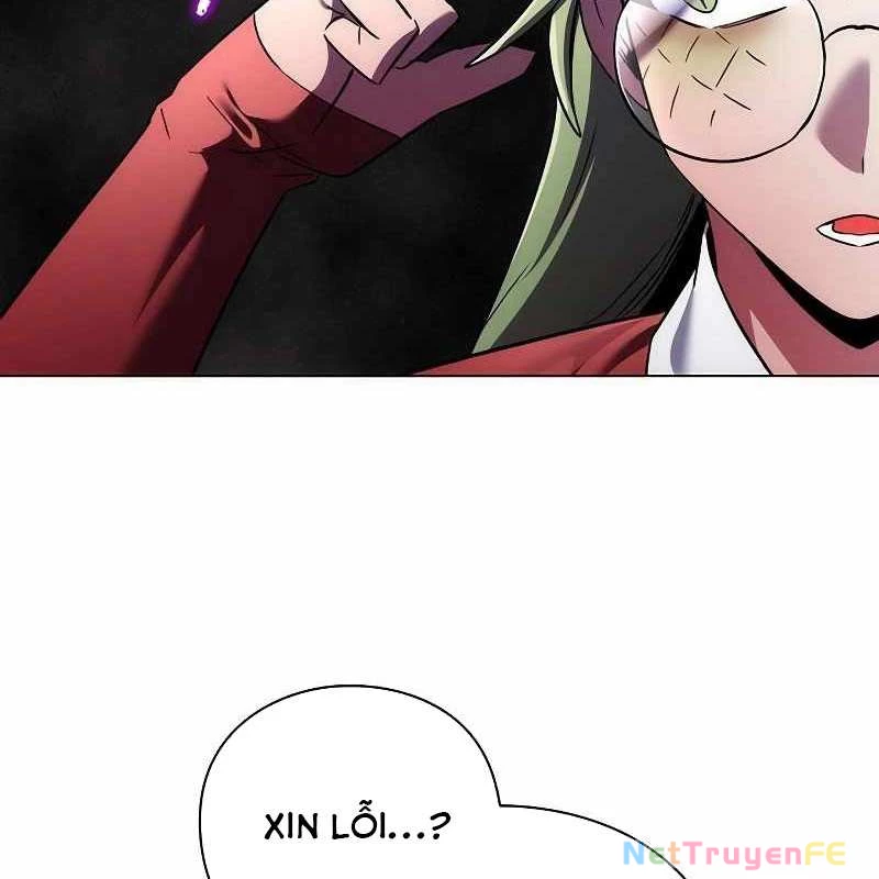 Đêm Của Yêu Tinh Chapter 69 - Trang 4