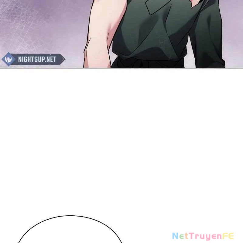 Đêm Của Yêu Tinh Chapter 69 - Trang 4