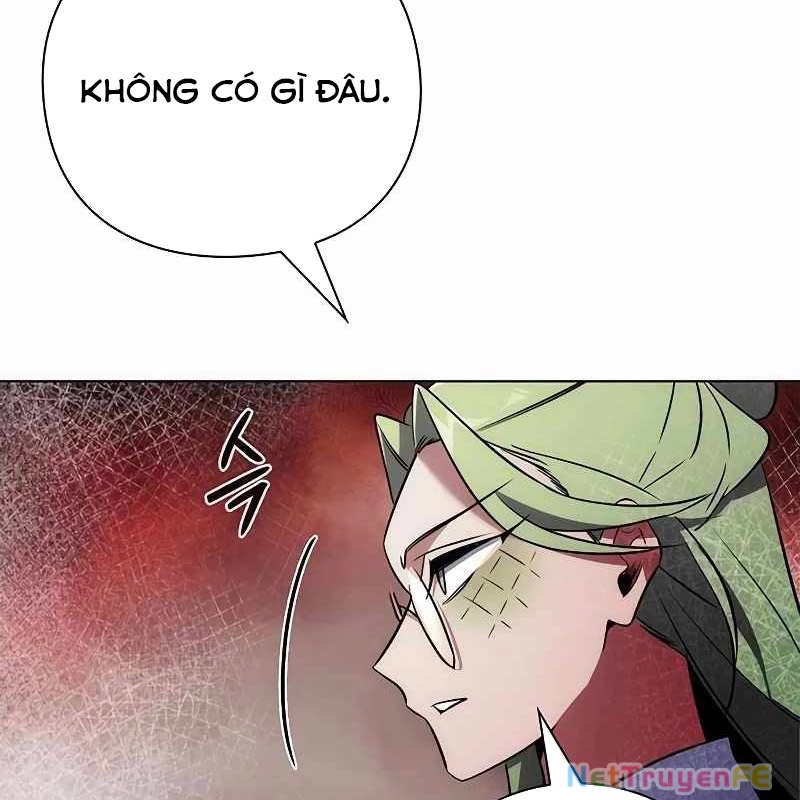 Đêm Của Yêu Tinh Chapter 69 - Trang 4