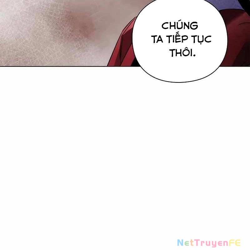 Đêm Của Yêu Tinh Chapter 69 - Trang 4