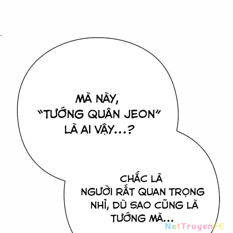 Đêm Của Yêu Tinh Chapter 69 - Trang 4