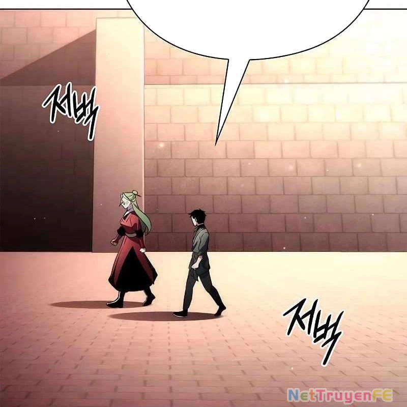 Đêm Của Yêu Tinh Chapter 69 - Trang 4