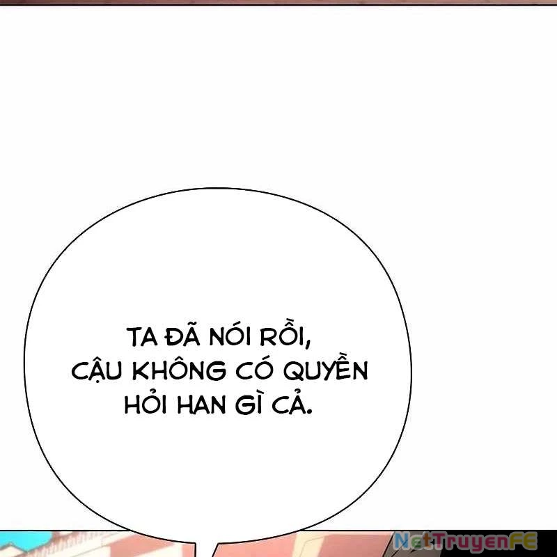 Đêm Của Yêu Tinh Chapter 69 - Trang 4