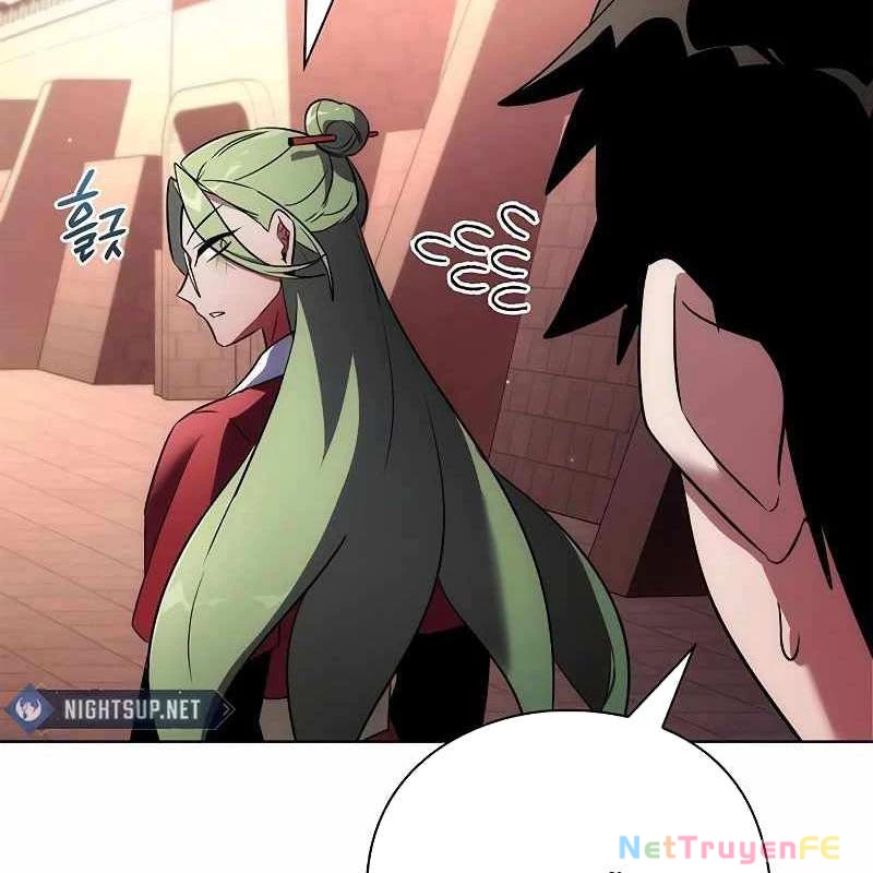 Đêm Của Yêu Tinh Chapter 69 - Trang 4