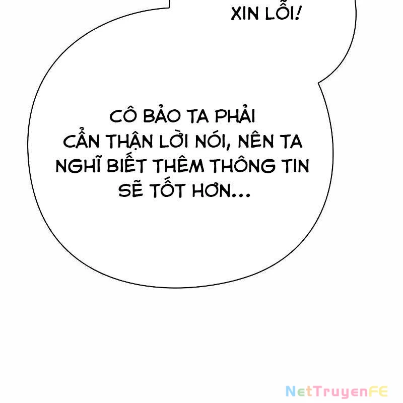 Đêm Của Yêu Tinh Chapter 69 - Trang 4