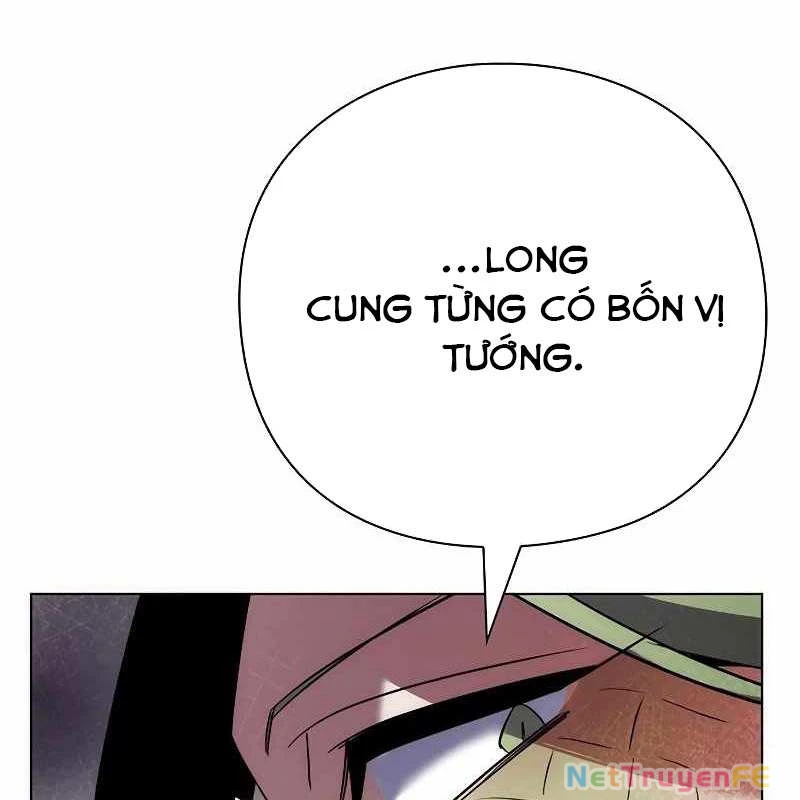 Đêm Của Yêu Tinh Chapter 69 - Trang 4