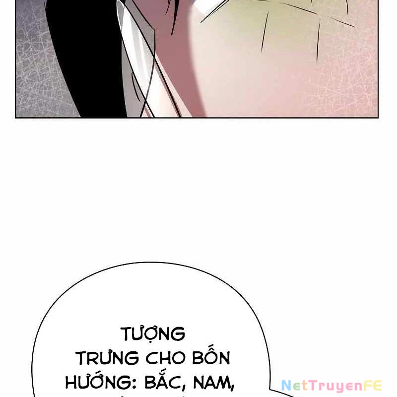 Đêm Của Yêu Tinh Chapter 69 - Trang 4