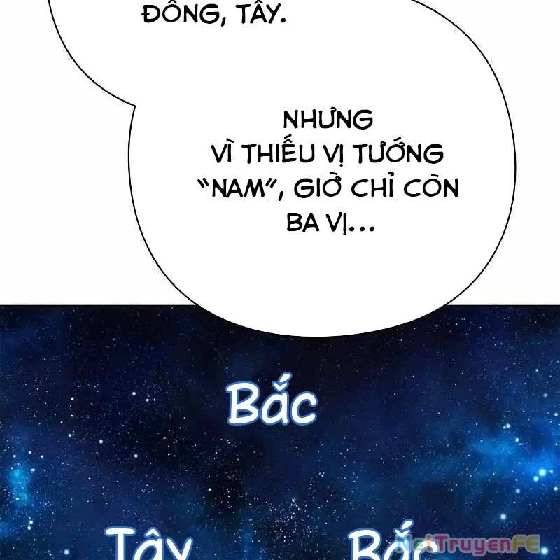 Đêm Của Yêu Tinh Chapter 69 - Trang 4