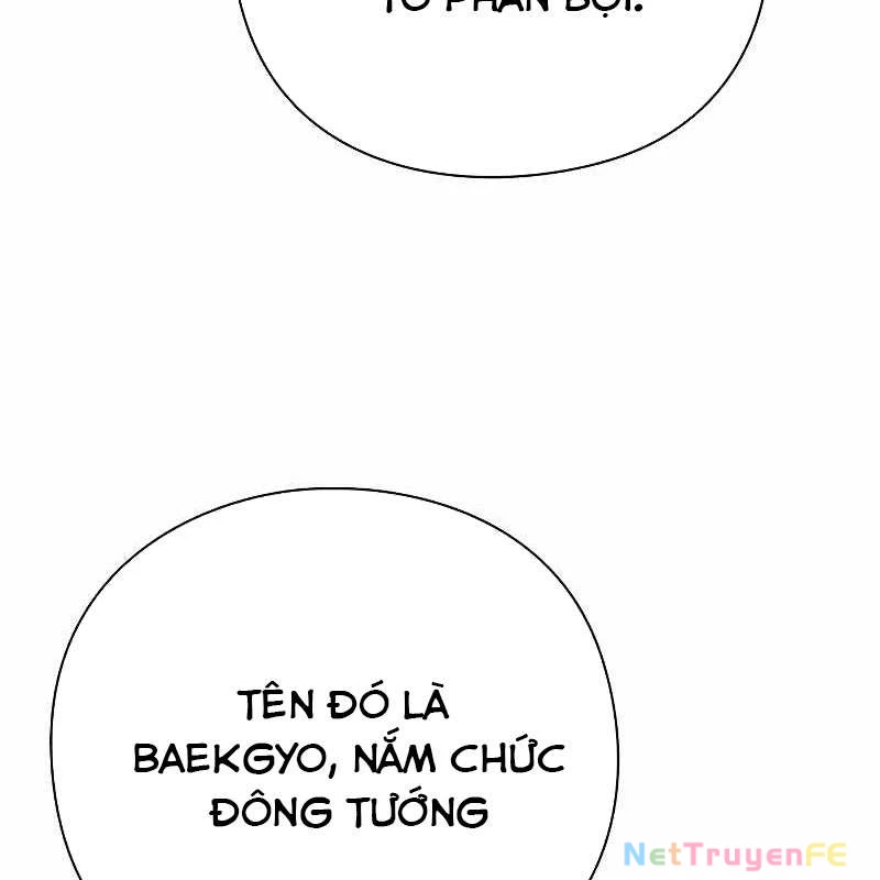 Đêm Của Yêu Tinh Chapter 69 - Trang 4