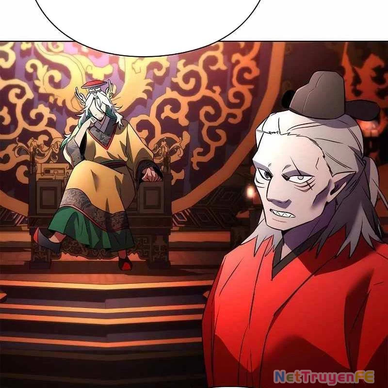 Đêm Của Yêu Tinh Chapter 69 - Trang 4