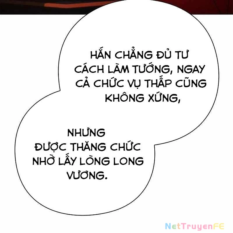 Đêm Của Yêu Tinh Chapter 69 - Trang 4
