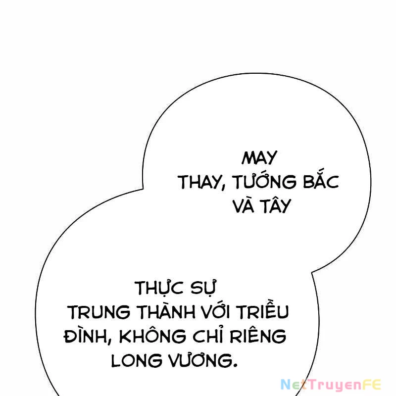 Đêm Của Yêu Tinh Chapter 69 - Trang 4