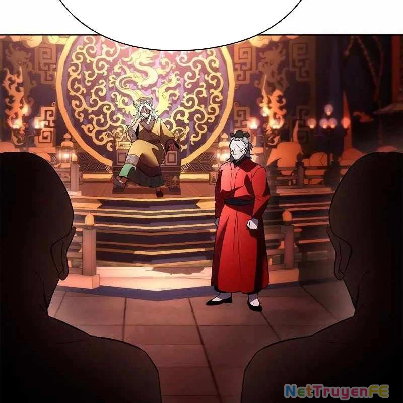 Đêm Của Yêu Tinh Chapter 69 - Trang 4