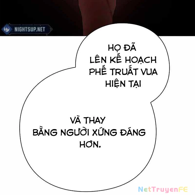 Đêm Của Yêu Tinh Chapter 69 - Trang 4