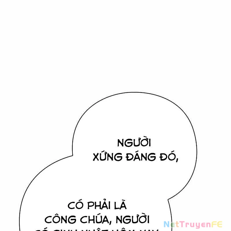 Đêm Của Yêu Tinh Chapter 69 - Trang 4