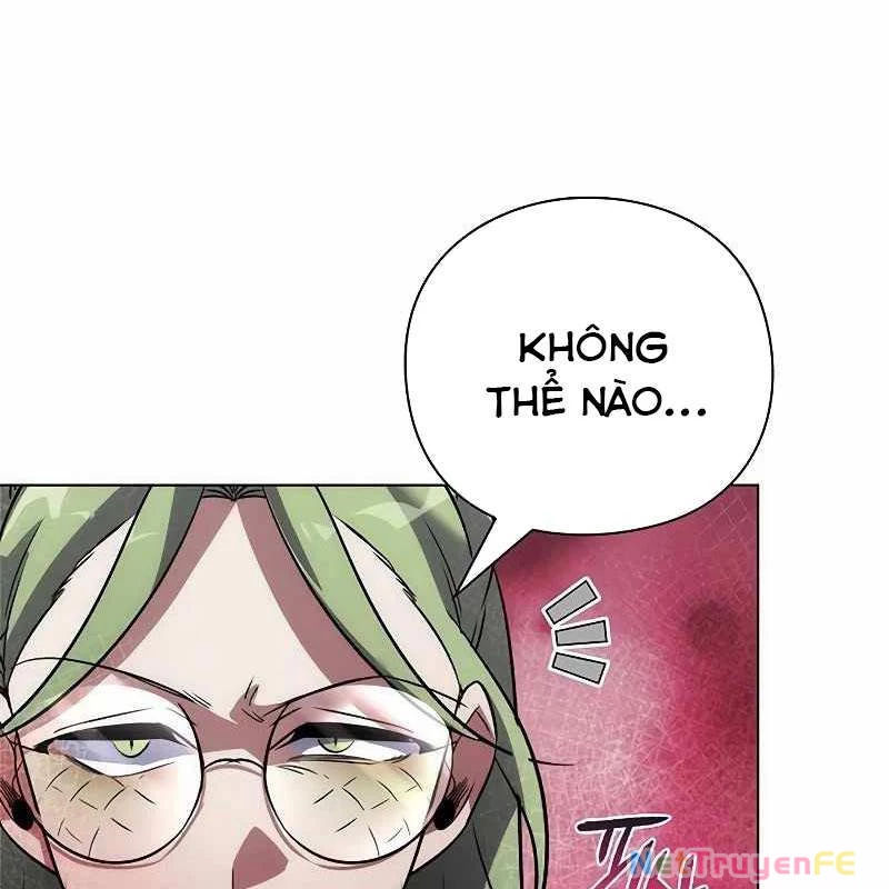 Đêm Của Yêu Tinh Chapter 69 - Trang 4