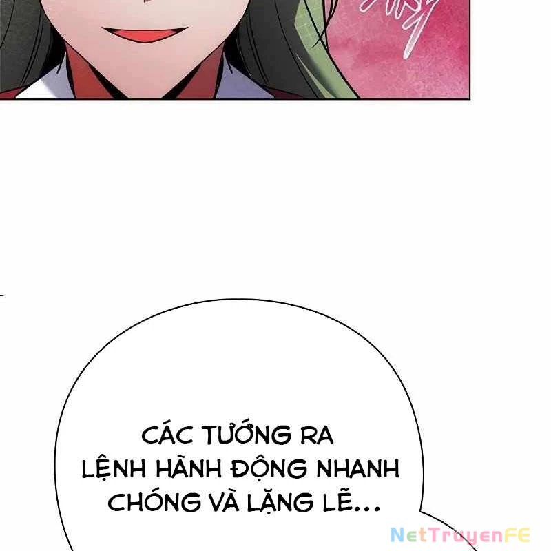 Đêm Của Yêu Tinh Chapter 69 - Trang 4