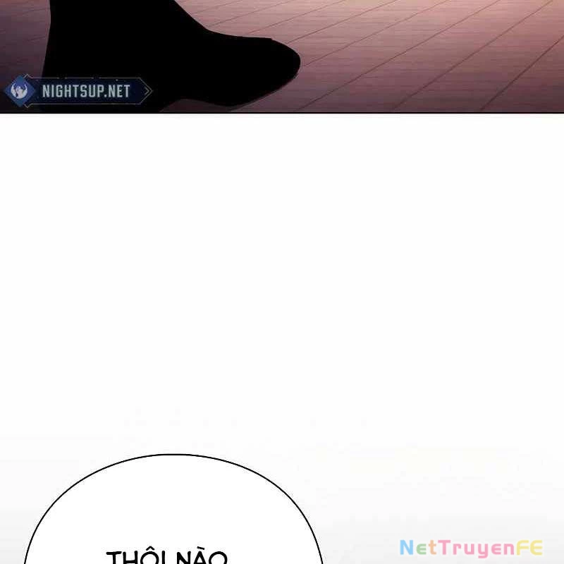 Đêm Của Yêu Tinh Chapter 69 - Trang 4