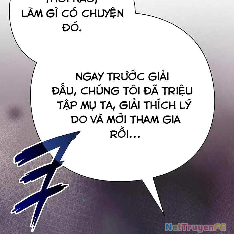Đêm Của Yêu Tinh Chapter 69 - Trang 4