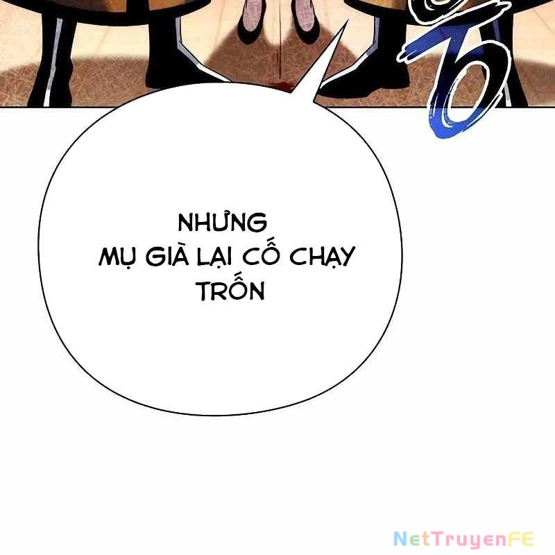 Đêm Của Yêu Tinh Chapter 69 - Trang 4