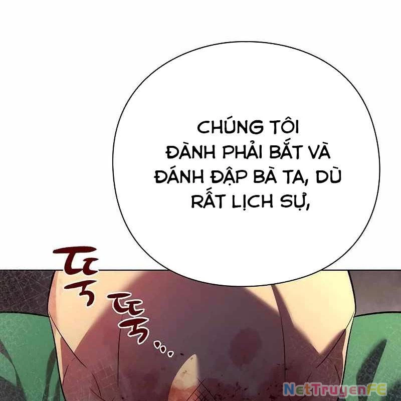 Đêm Của Yêu Tinh Chapter 69 - Trang 4