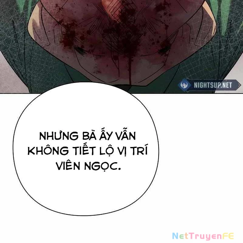 Đêm Của Yêu Tinh Chapter 69 - Trang 4