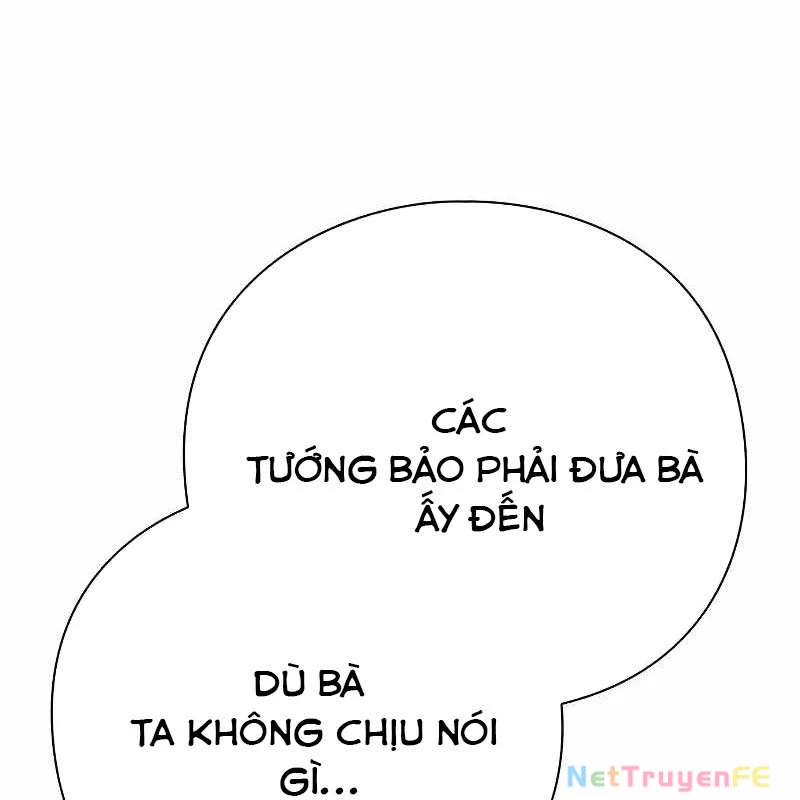 Đêm Của Yêu Tinh Chapter 69 - Trang 4