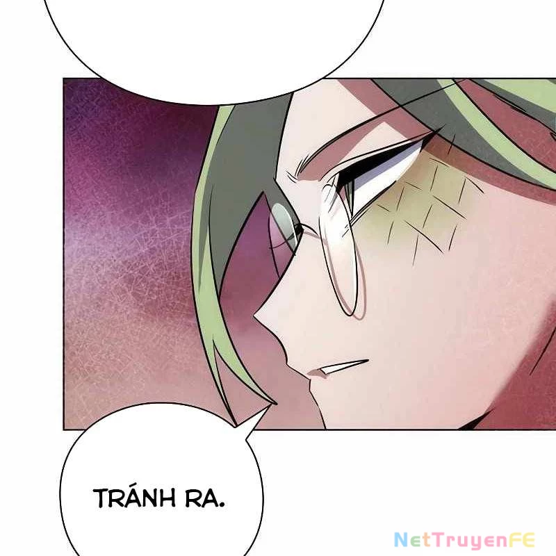 Đêm Của Yêu Tinh Chapter 69 - Trang 4