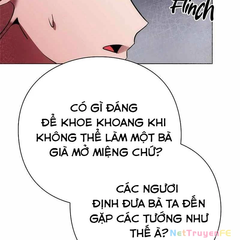 Đêm Của Yêu Tinh Chapter 69 - Trang 4