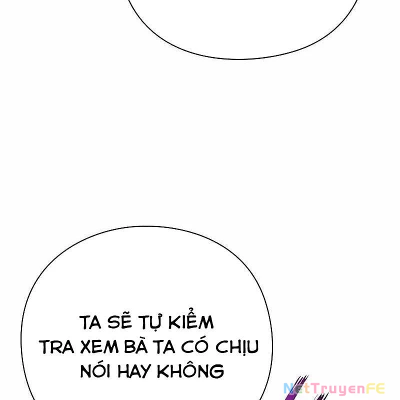 Đêm Của Yêu Tinh Chapter 69 - Trang 4