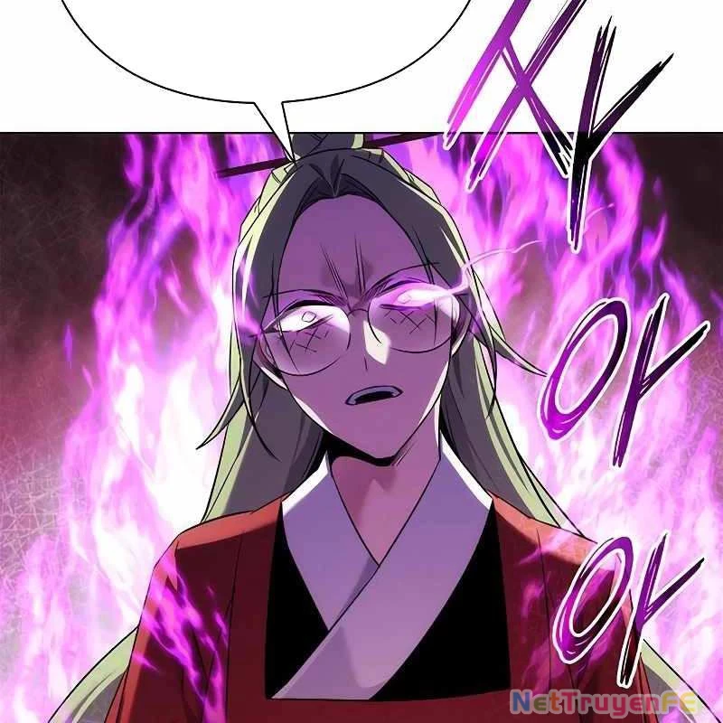 Đêm Của Yêu Tinh Chapter 69 - Trang 4