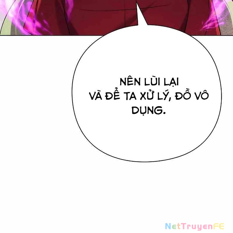 Đêm Của Yêu Tinh Chapter 69 - Trang 4