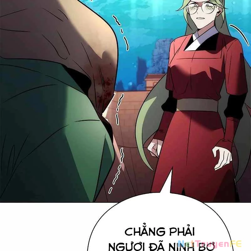 Đêm Của Yêu Tinh Chapter 69 - Trang 4