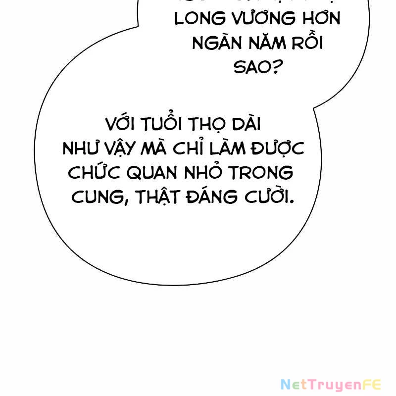 Đêm Của Yêu Tinh Chapter 69 - Trang 4