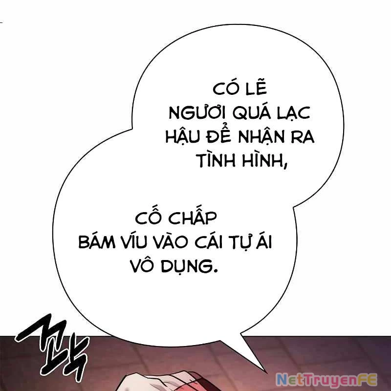 Đêm Của Yêu Tinh Chapter 69 - Trang 4