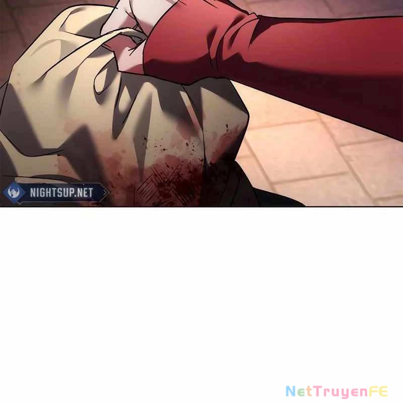 Đêm Của Yêu Tinh Chapter 69 - Trang 4