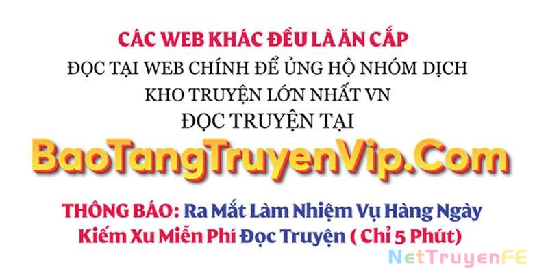 Đêm Của Yêu Tinh Chapter 69 - Trang 4