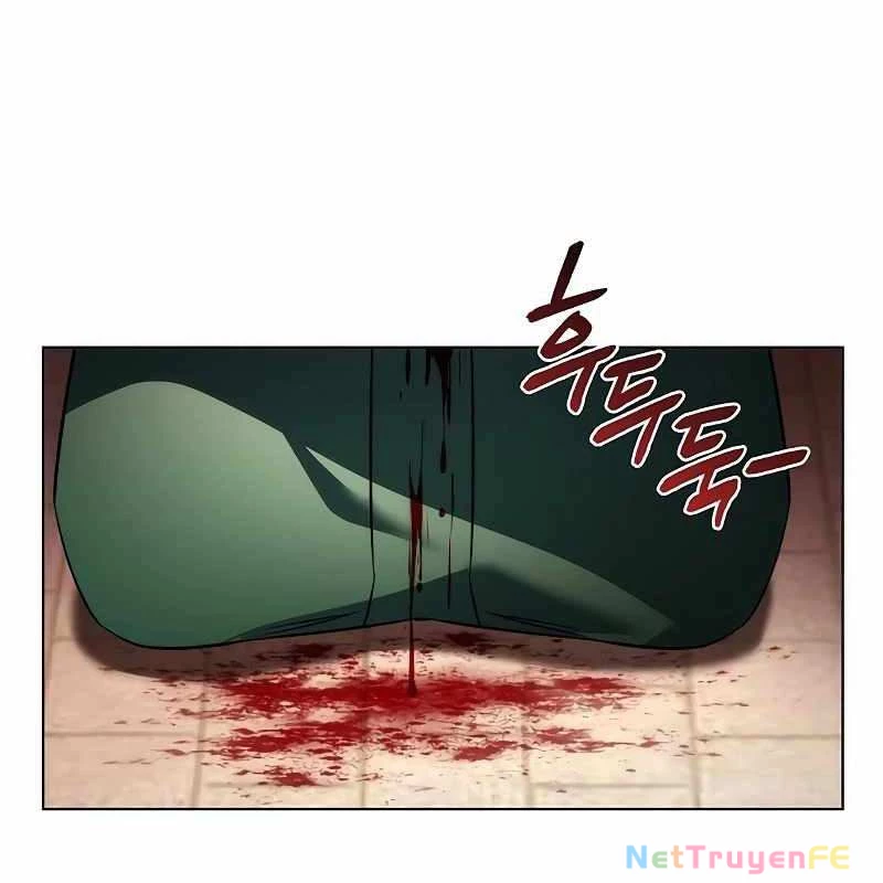 Đêm Của Yêu Tinh Chapter 69 - Trang 4