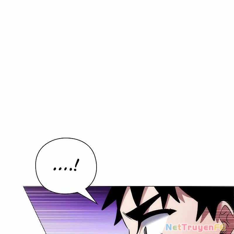 Đêm Của Yêu Tinh Chapter 69 - Trang 4