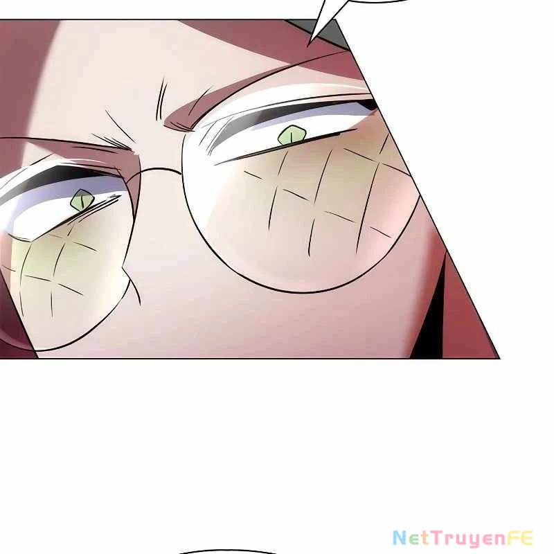 Đêm Của Yêu Tinh Chapter 69 - Trang 4