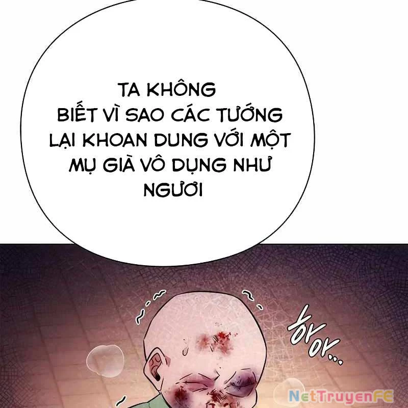 Đêm Của Yêu Tinh Chapter 69 - Trang 4