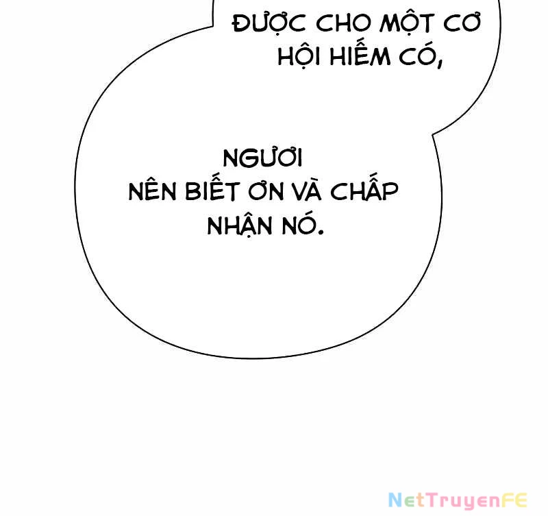 Đêm Của Yêu Tinh Chapter 69 - Trang 4