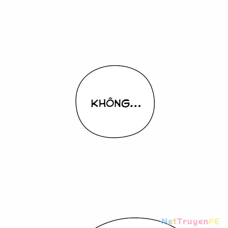 Đêm Của Yêu Tinh Chapter 69 - Trang 4