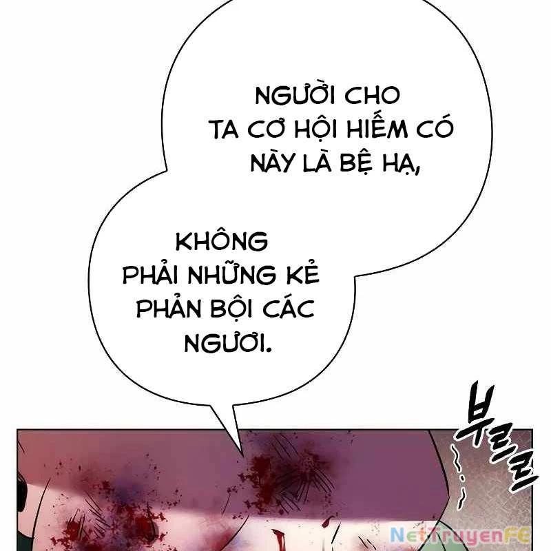 Đêm Của Yêu Tinh Chapter 69 - Trang 4