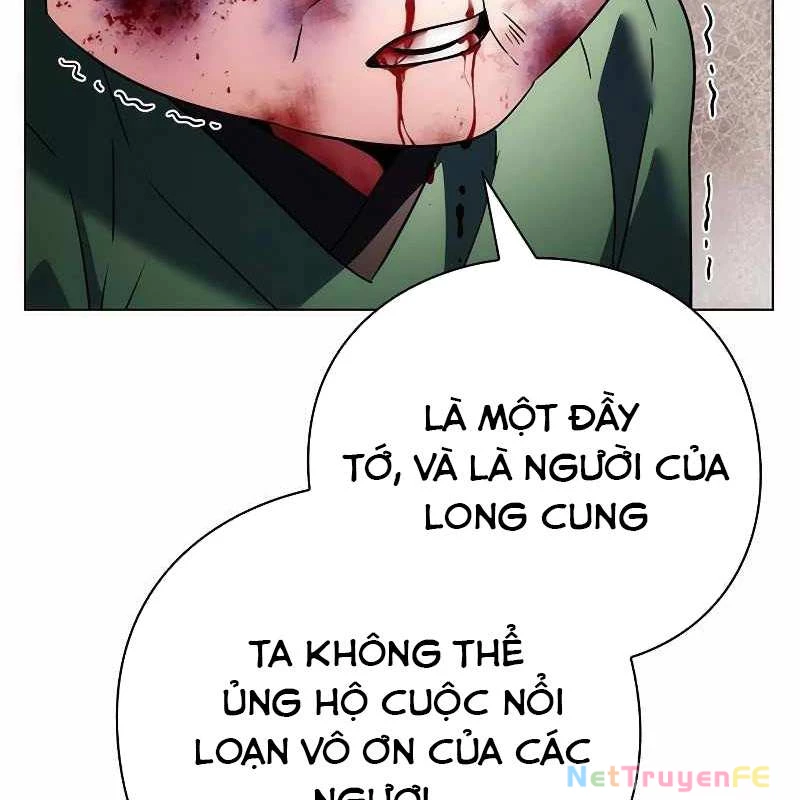 Đêm Của Yêu Tinh Chapter 69 - Trang 4